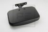 PE Automotive 148.051-00A Ramp Mirror